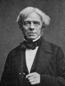 Faraday-Millikan-Gale-1913.jpg