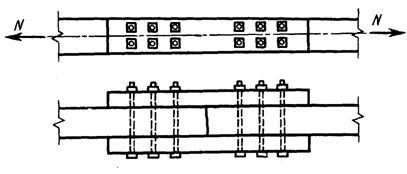 C:\Users\User\Desktop\htmlconvd-8CpaEI_html_2dde57e0.png