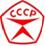 ��������: http://www.sv-nn.ru/f/attach/58/5850-0824182359.jpg