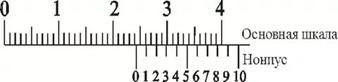 i?id=bdfb810de4508f4174a0be62aad308a2&n=33&h=190&w=480