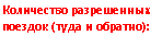 �������: ���������� ����������� ������� (���� � �������):