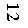 �������: 12