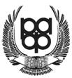 Logo_RAF