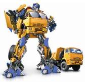 transformerword