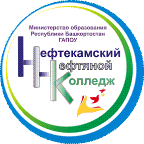������� ��� 2015