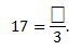 ���������� � ��� �� ���������� � <a title=