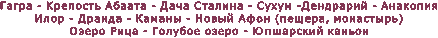 �����