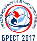 Logo 01