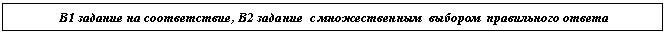 �������: