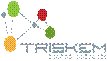 C:\Documents and Settings\shappel\Desktop\TRISKEM_Affiches_gabarit_080515\TRISKEM_Gabarit_Affiches\TRISKEM_Elts_Affiches\TRISKEM_EltsAff_Logo.png