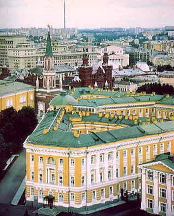 http://gorod.tomsk.ru/i/u/17045/23img546890.jpg