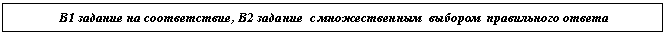 �������: