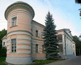 F:\����� �����\������� ������������\gospodskiy-dom-usadba-Polivanovyih.jpg