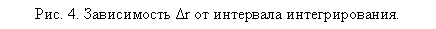 �������: