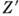 ��������: 2536-2.jpg