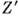 ��������: 2536-3.jpg