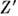 ��������: 2536-4.jpg