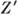 ��������: 2536-5.jpg