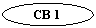 �������� �������: �� 1 