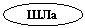 �������� �������: ���