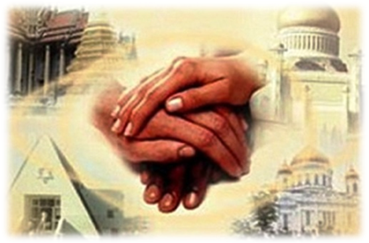 http://img0.liveinternet.ru/images/attach/c/10/110/635/110635836_34.jpg