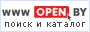 RATING ALL.BY