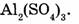 http://chem-solution.narod.ru/chapter_1_from_word.files/image080.jpg