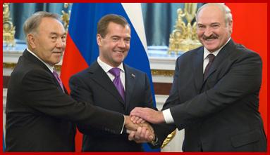 ��������: