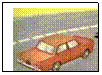 �������: 