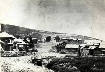 http://zcity.kz/images/bazarnaja-ploschad-1900g.jpg