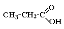 http://orgchem.ssu.samara.ru/chem4/pic/o4004.gif
