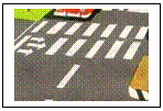 �������: 