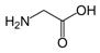 http://upload.wikimedia.org/wikipedia/commons/thumb/f/f1/Glycine-skeletal.png/800px-Glycine-skeletal.png