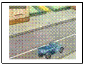 �������: 