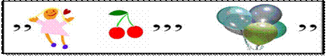 D:\���������\����\������\k4.jpg