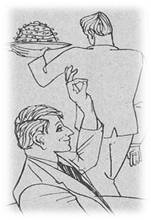 K:\������\media\image3.jpeg