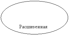 ����: 

 �����������

