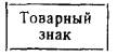 image002