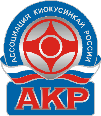 Логотип АКР