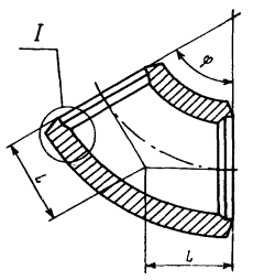 image006