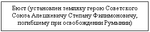 �������:
