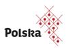 Polska