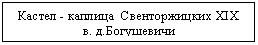 �������: