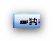 C:\Documents and Settings\Admin\������� ����\��������� AGWPE\Snap_2012.01.09_13h35m18s_001.jpg