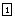 �������: 1