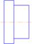 ��������4.gif