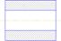 ��������8.gif
