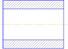 ��������8.gif