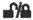 http://www.autoelectric.ru/autoalarm/alligator/fig-1.gif