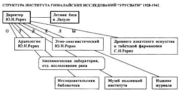 img217-1